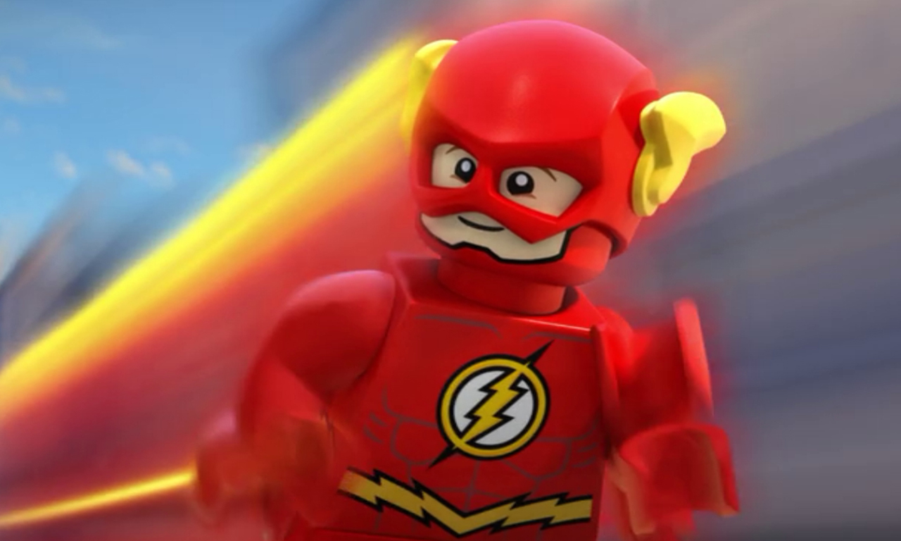Gry puzzle dla dzieci biegnący Flash