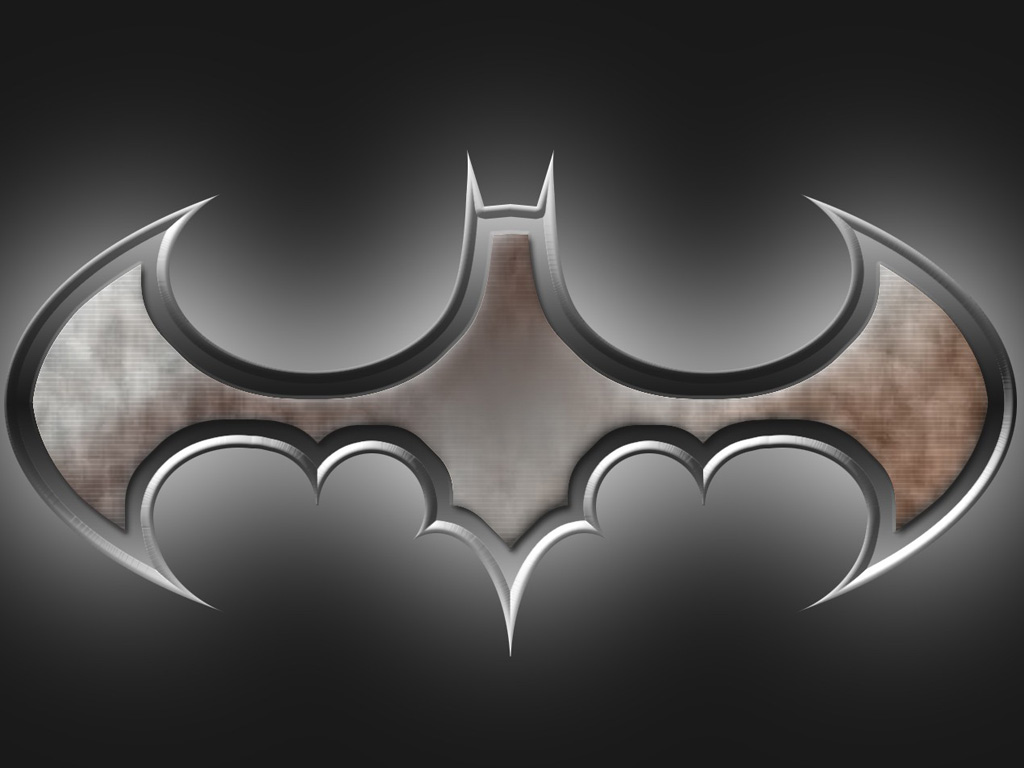 Gry puzzle - Skuteczna broń Batmana