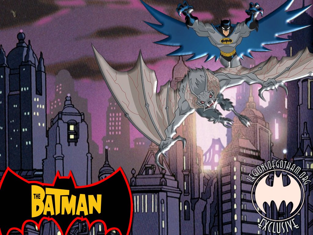 Gry puzzle - Batman i jego ofiara