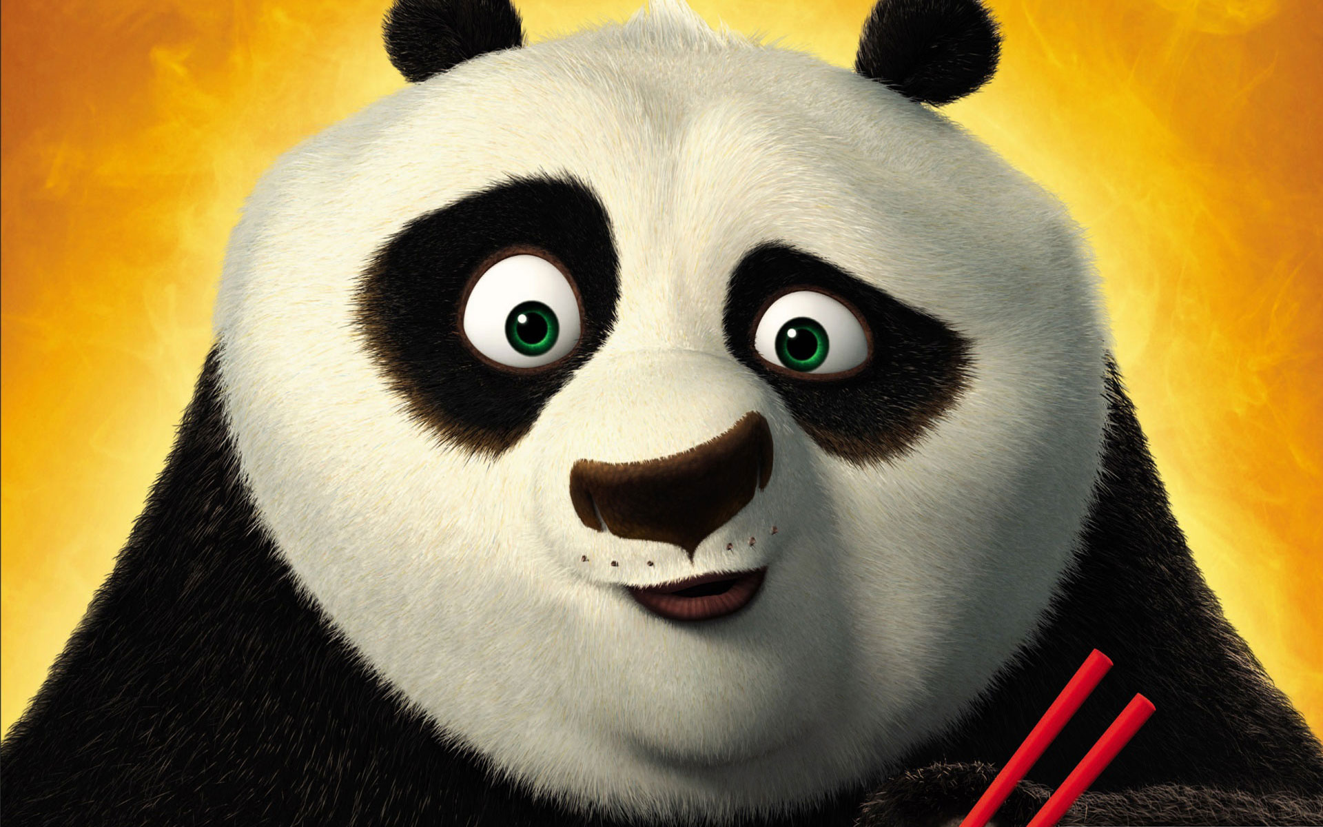 puzzle kung fu panda zagraj w gry online