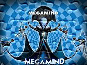 gry puzzle Megamocny - Mechaniczne wynalazki